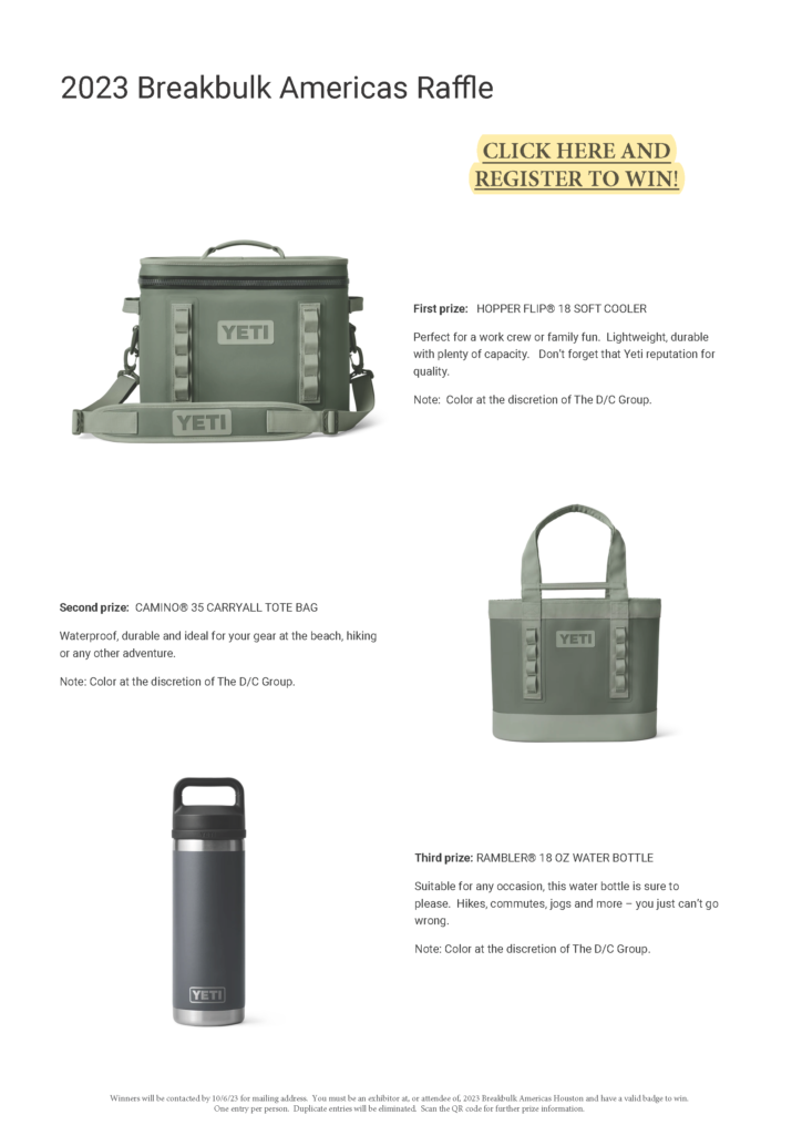 2023 Breabulk Americas Raffle Blog Page 724x1024