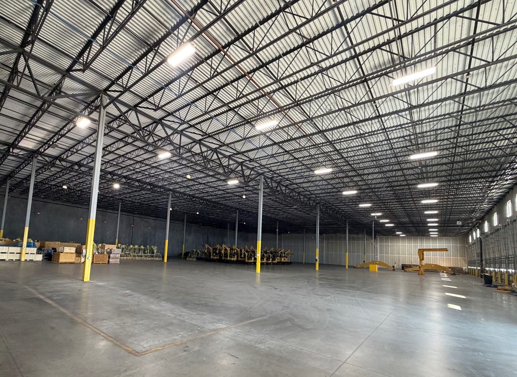 Expanded Houston Location htp 10.2.26 copy