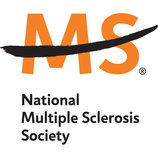 NMSS-sq-logo