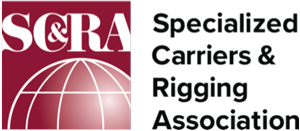 SCRA-Logo