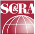 association_scra